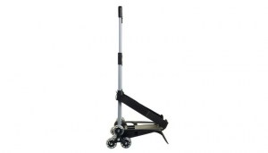 trolley bebox nero7